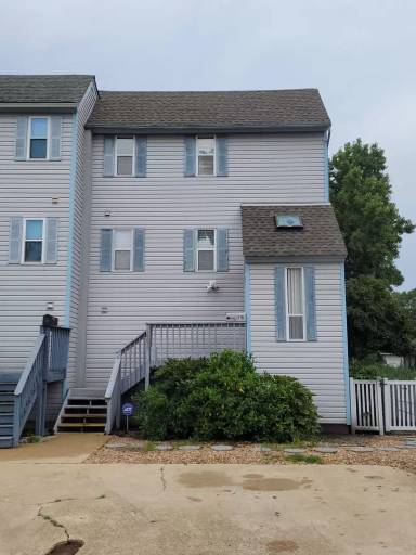 Main picture of 518 9th St