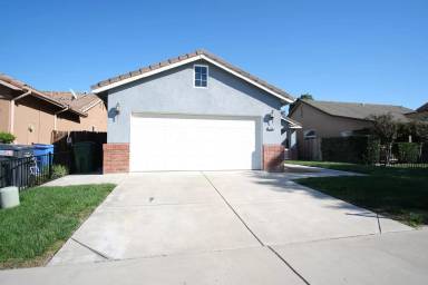 Main picture of 3594 Telluride Ln