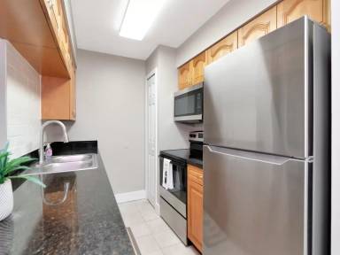 Main picture of 228 Berry Tree Pl