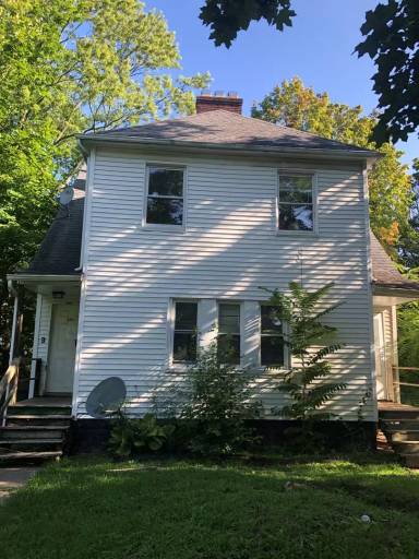 Main picture of 897 Stadelman Ave