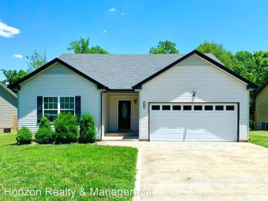 Main picture of 1407 Jenny Ln