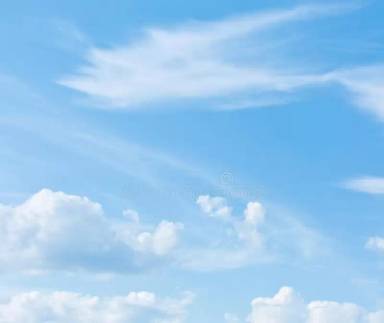 Main picture of 1657 Hancock St