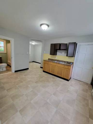 Main picture of 155 Gelston St