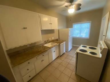 Main picture of 2715 21st St