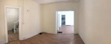 Main picture of 43 W 4th St
