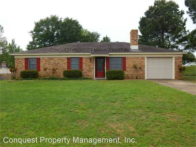 Main picture of 14295 County Road 1252
