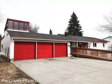 Main picture of 1532 10th Ave