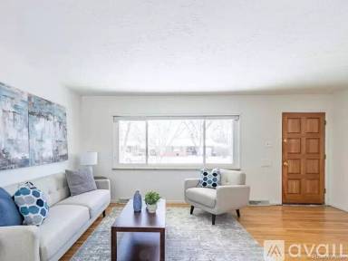 Main picture of 6625 Teller St