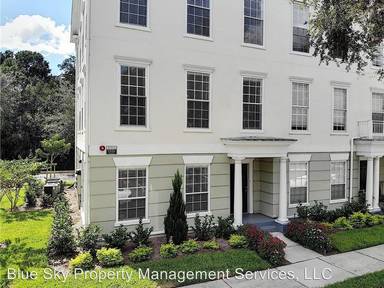 Main picture of 308 Grand Magnolia Ave