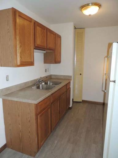 Main picture of 1222 Fleetfoot Dr