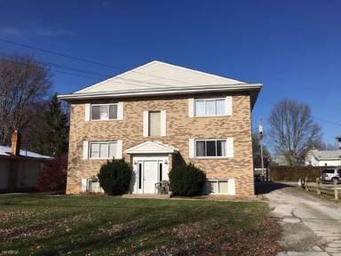 Main picture of 132 Jones St