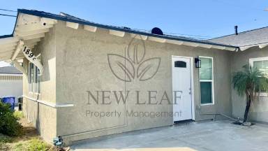 Main picture of 189 Elizabeth Ln