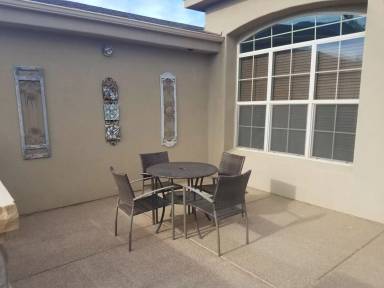 Main picture of 166 S 4050 W