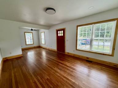 Main picture of 2834 Keats St