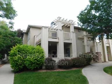 Main picture of 2491 Fountain Greens Pl
