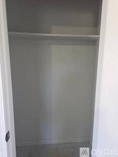 Main picture of 2817 Daniel Dr