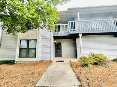 Main picture of 11137 Harrowfield Rd