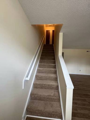 Main picture of 730 Bashford Rd