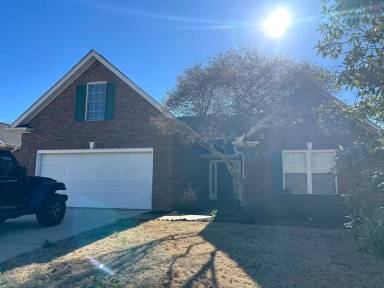 Main picture of 8 Pasture View Ct