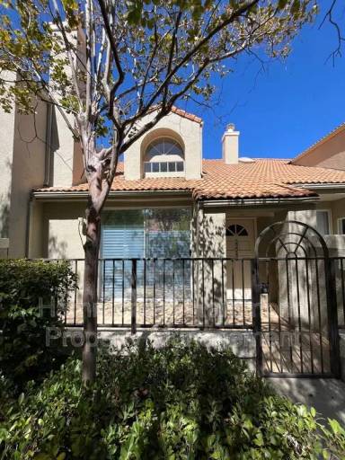 Main picture of 22243 Shadow Valley Cir