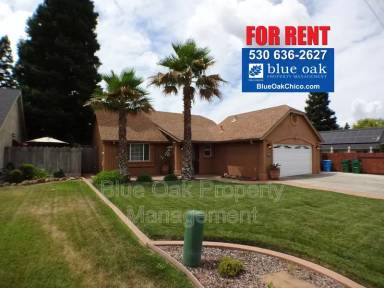 Main picture of 1011 Lupin Ave