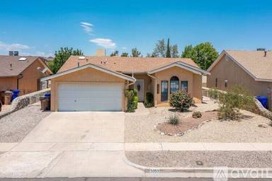 Main picture of 5053 Emerald St