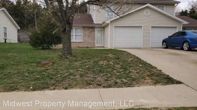 Main picture of 5209 Geyser Blvd