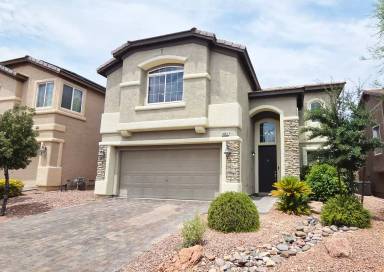 Main picture of 9946 Burton Lake Ct