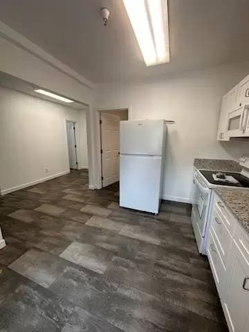 Main picture of 1120 Montana St