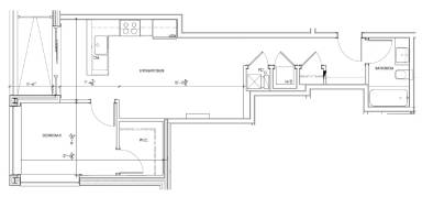 Main picture of 11 W Prospect Ave