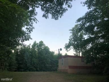 Main picture of 387 Hunter Ridge Ln