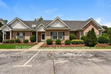 Main picture of 1163 Nashboro Blvd