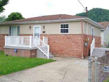 Main picture of 5817 Raven Dr