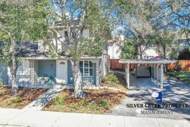 Main picture of 2520 Fountainhead Dr