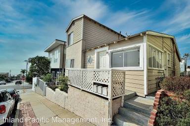 Main picture of 221 33rd St