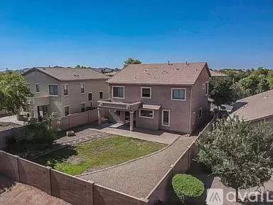 Main picture of 333 W Atlantic Dr
