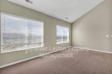 Main picture of 14108 S Pepi Band Rd