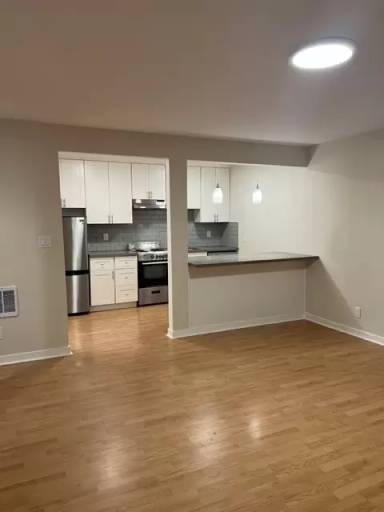 Main picture of Alamo Apartments