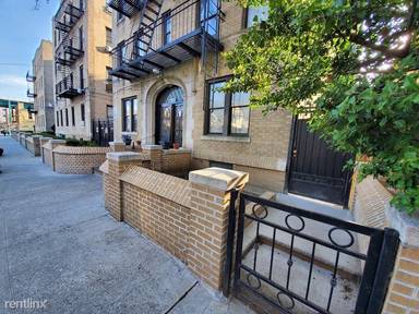 Main picture of 8622 98th St
