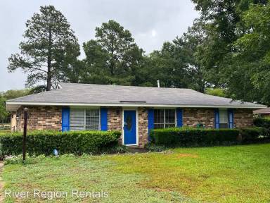 Main picture of 2850 Branchway Rd
