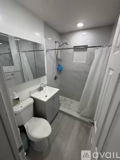 Main picture of 3565 NW 81st Ter