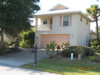 Main picture of 109 Tortuga Dr