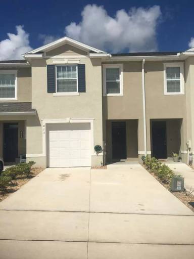 Main picture of 413 Feltrim Reserve Blvd