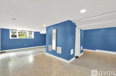 Main picture of 3728 W McLean Ave