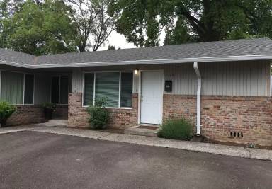 Main picture of 2289 Willamette Falls Dr