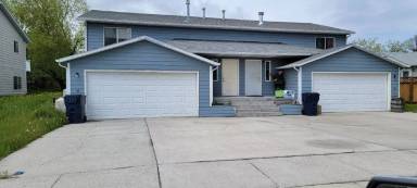 Main picture of 51 N 25th Ave