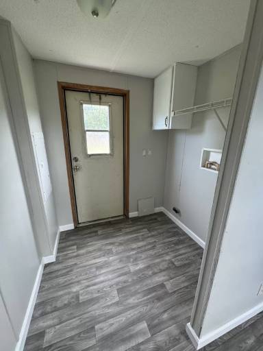 Main picture of 406 Little Dove Rd
