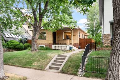 Main picture of 1934 S Washington St