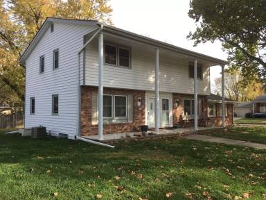 Main picture of 4301 48th St