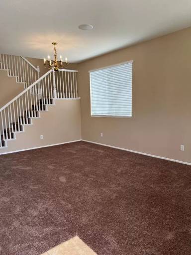 Main picture of 7521 Morning Crest Pl